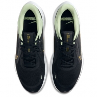 Кроссовки Nike QUEST 5 thumbnav 4
